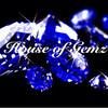 house_of_gemz